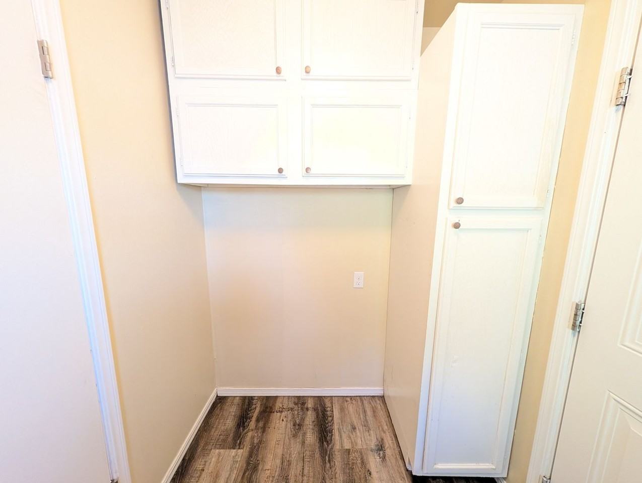 3405 S 121st East Ave - Photo 6 of 14