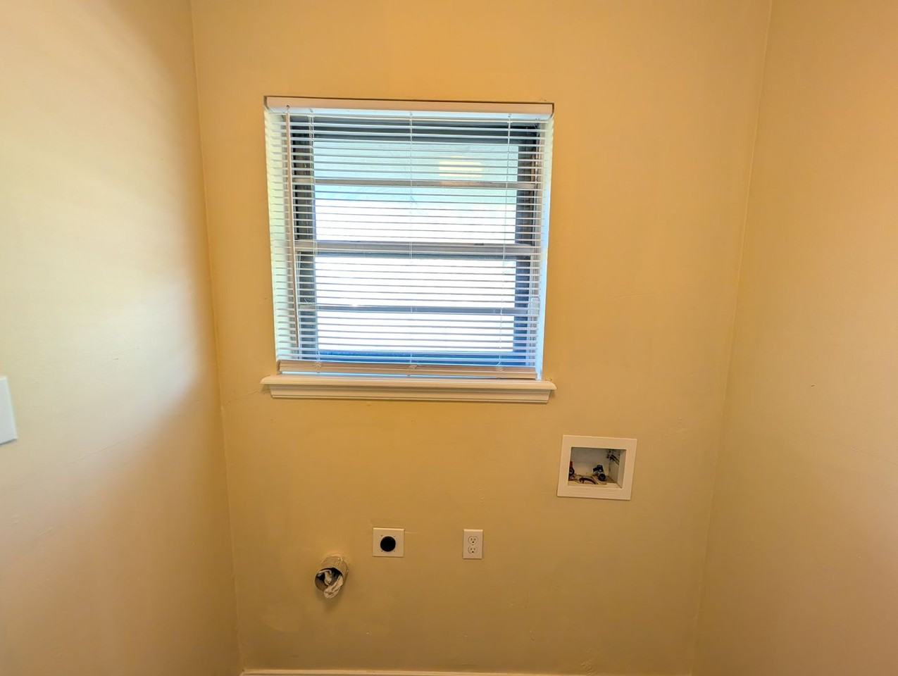 3405 S 121st East Ave - Photo 7 of 14