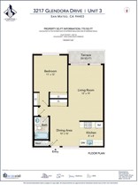 3217 Glendora Drive - Photo 1 of 1