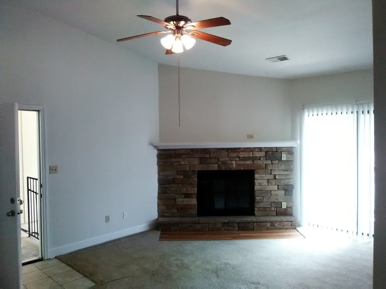Reserve at Fairway Hills - Photo 4 of 28