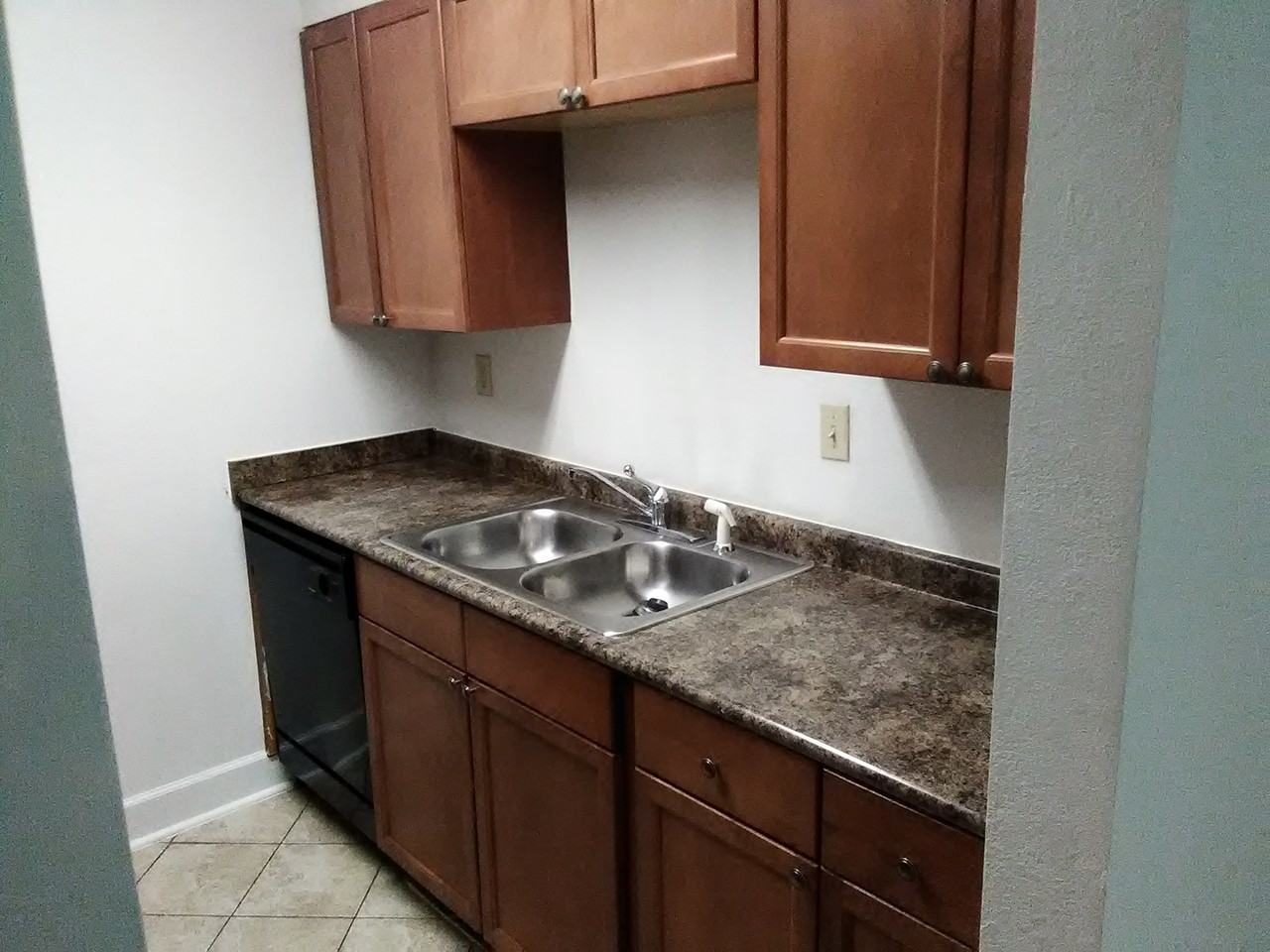 Reserve at Fairway Hills - Photo 6 of 28