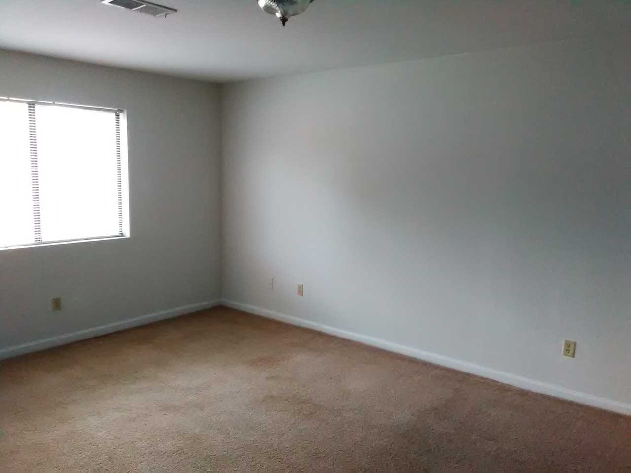 Reserve at Fairway Hills - Photo 7 of 28