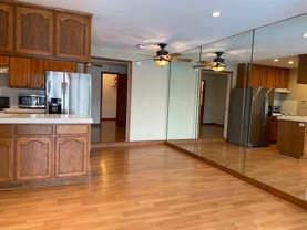 17210 Newhope St - Photo 1 of 1