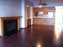 11600 Warner Ave - Photo 1 of 1