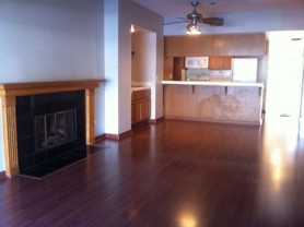 11600 Warner Ave - Photo 1 of 1