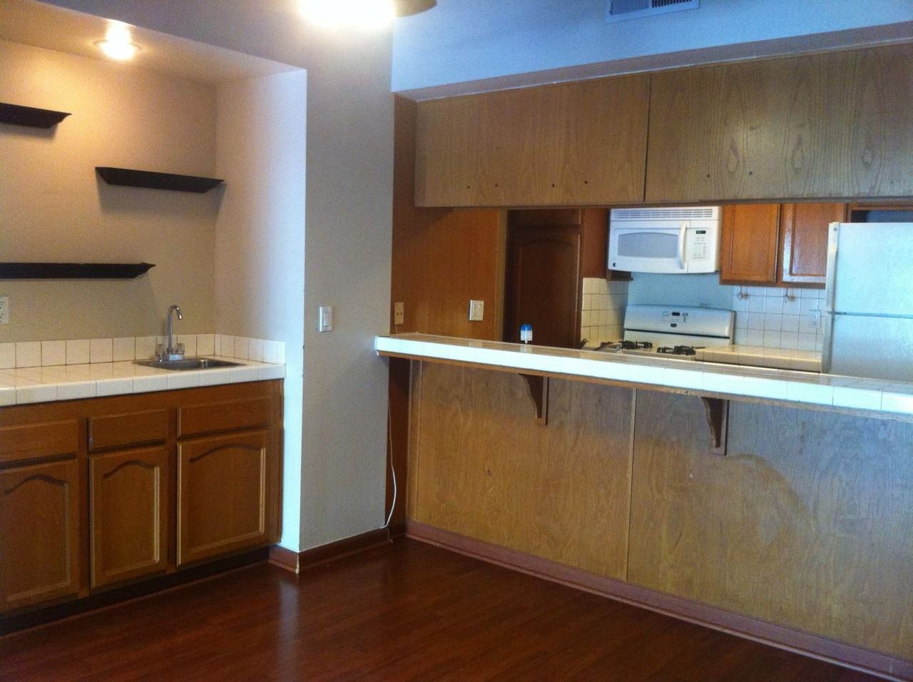 11600 Warner Ave - Photo 2 of 8