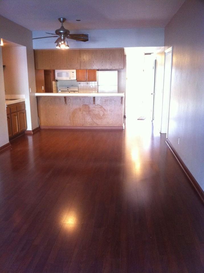 11600 Warner Ave - Photo 3 of 8
