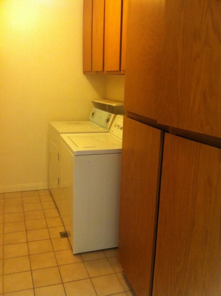 11600 Warner Ave - Photo 5 of 8