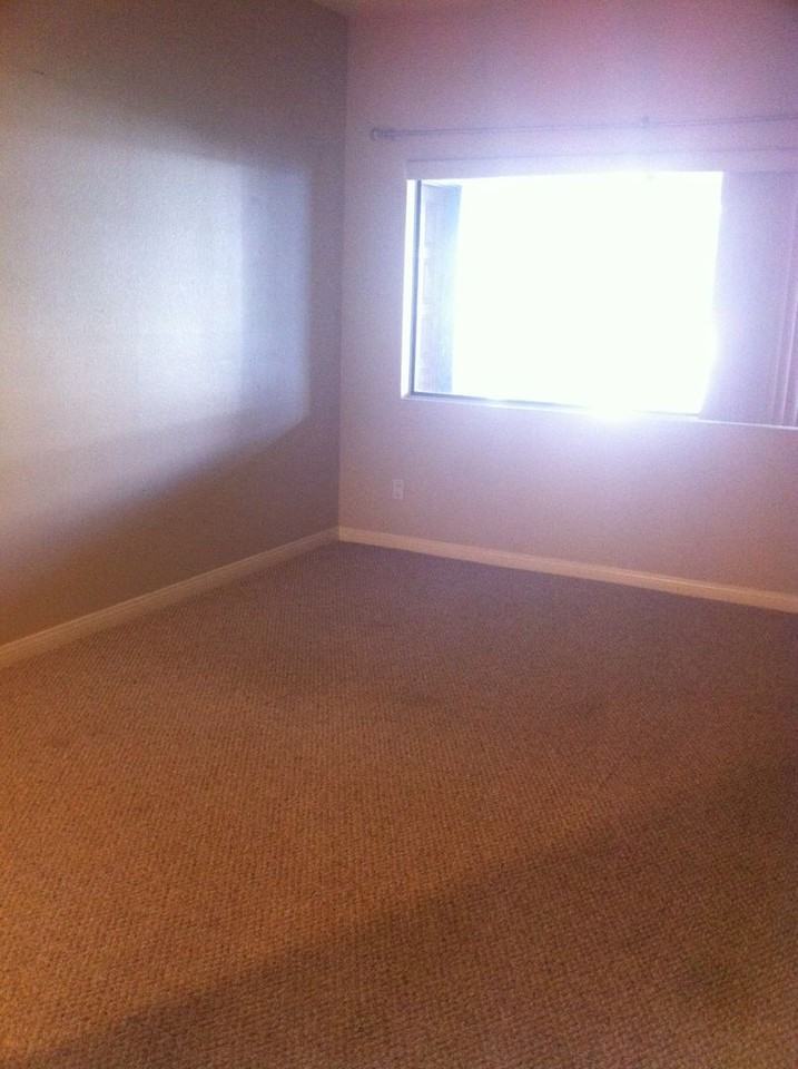 11600 Warner Ave - Photo 6 of 8