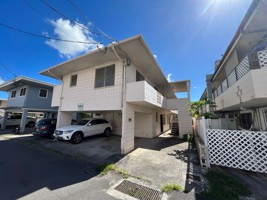 featured image of 427 Liliha Court Ln