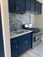 featured image of 2501 W 182nd St