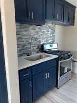 N2 Torrance Apartments, L.P. - Photo 1 of 1