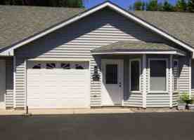 featured image of 814 6th Ave Ne
