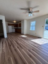 1203 @ S 7th - Photo 1 of 1