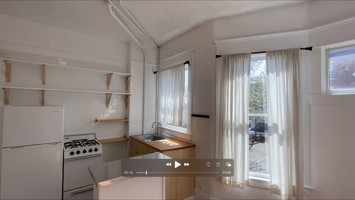 featured image of 110 Nw King Ave