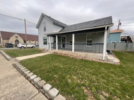 featured image of 2015 Cedar St