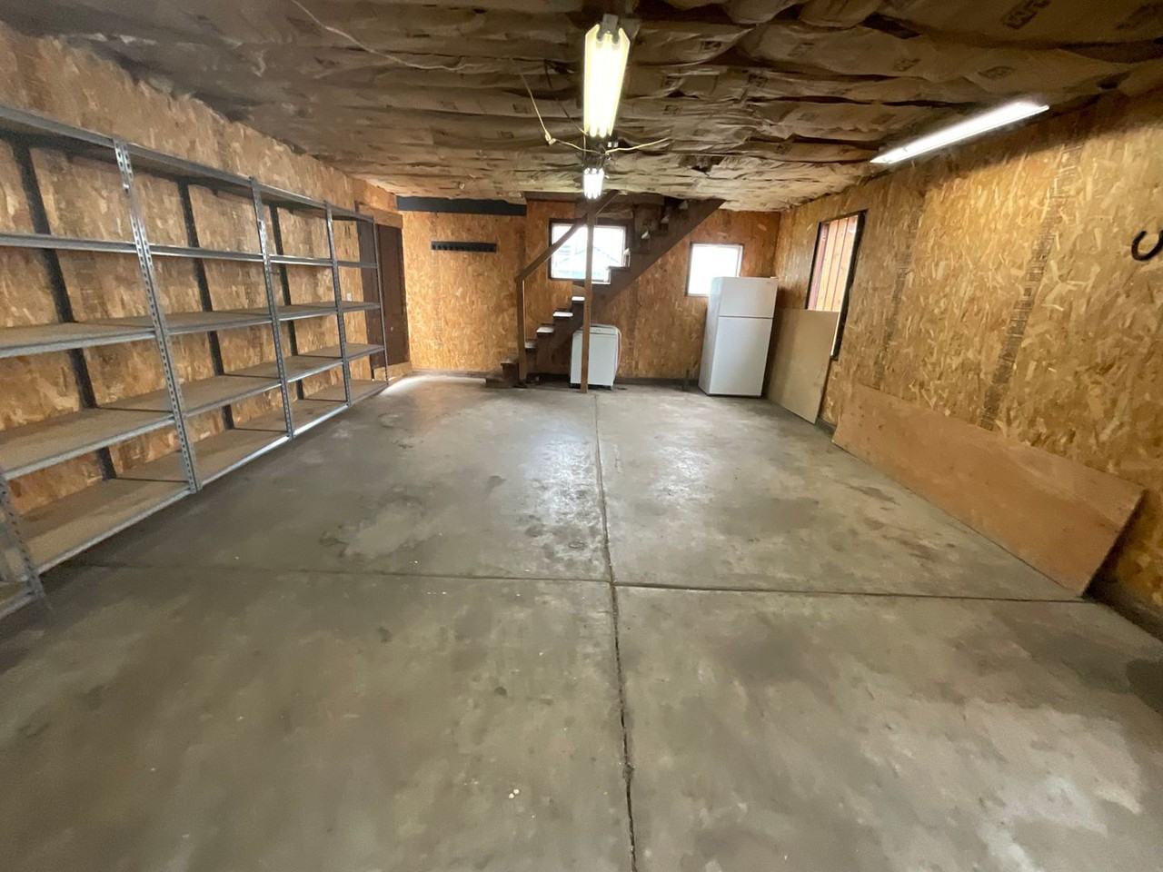 2015 Cedar St - Photo 2 of 18