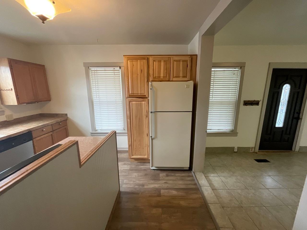 2015 Cedar St - Photo 4 of 18