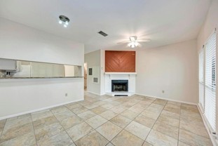2901 San Jacinto Blvd #107 - Photo 1 of 1