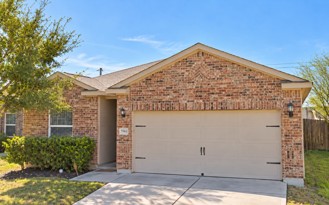 7063 Capeshaw - Photo 1 of 1