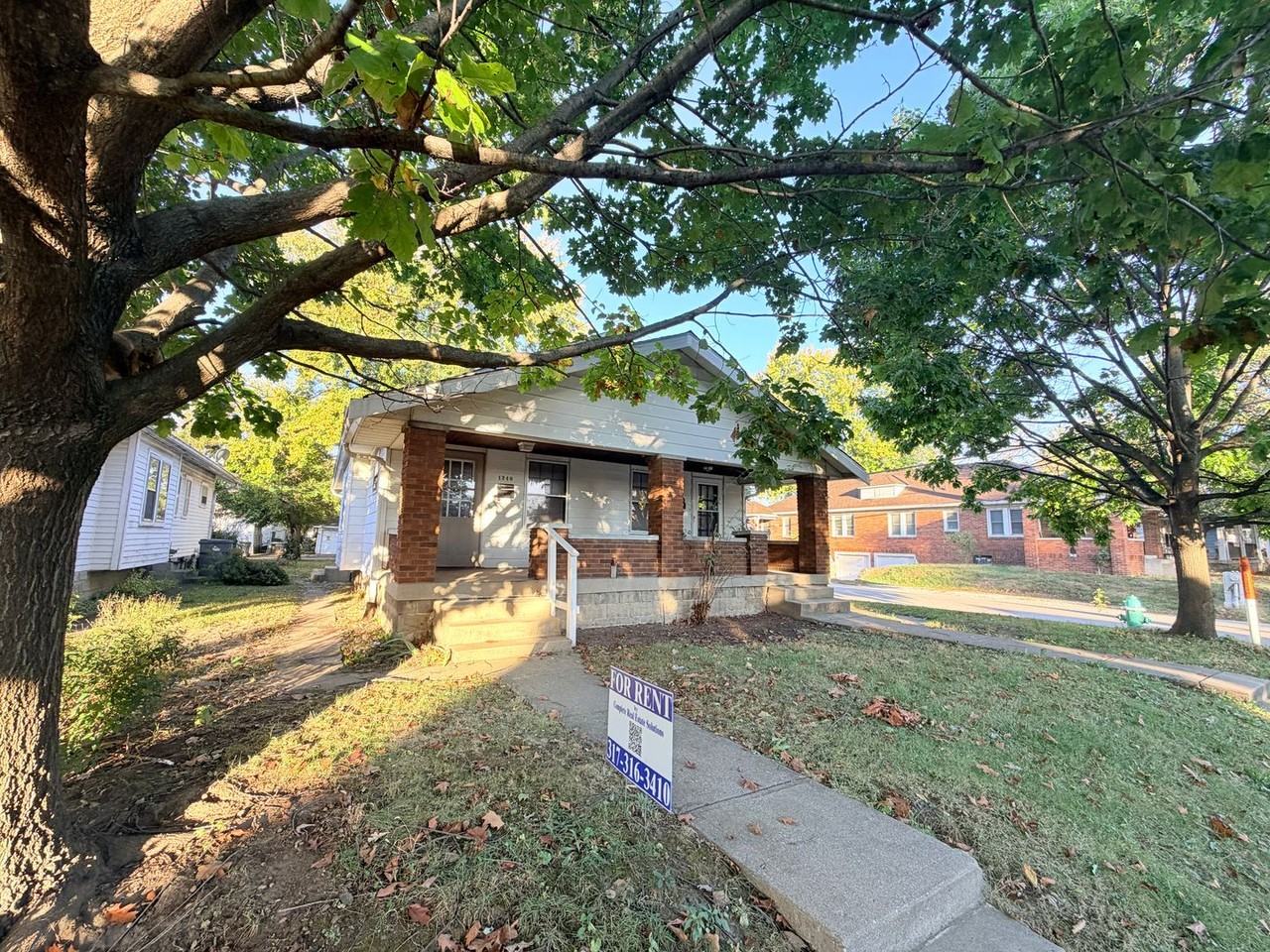 1248 N Colorado Ave - Photo 3 of 13