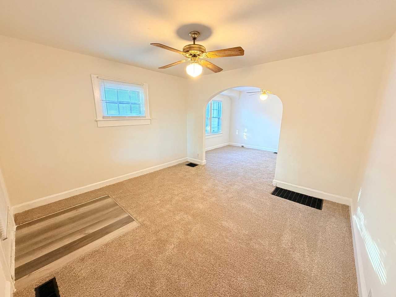 1248 N Colorado Ave - Photo 5 of 13