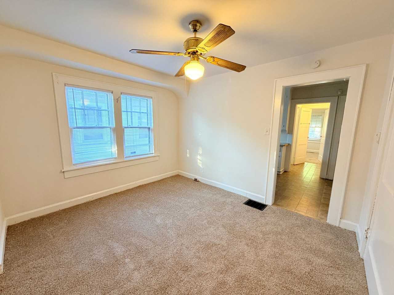 1248 N Colorado Ave - Photo 6 of 13