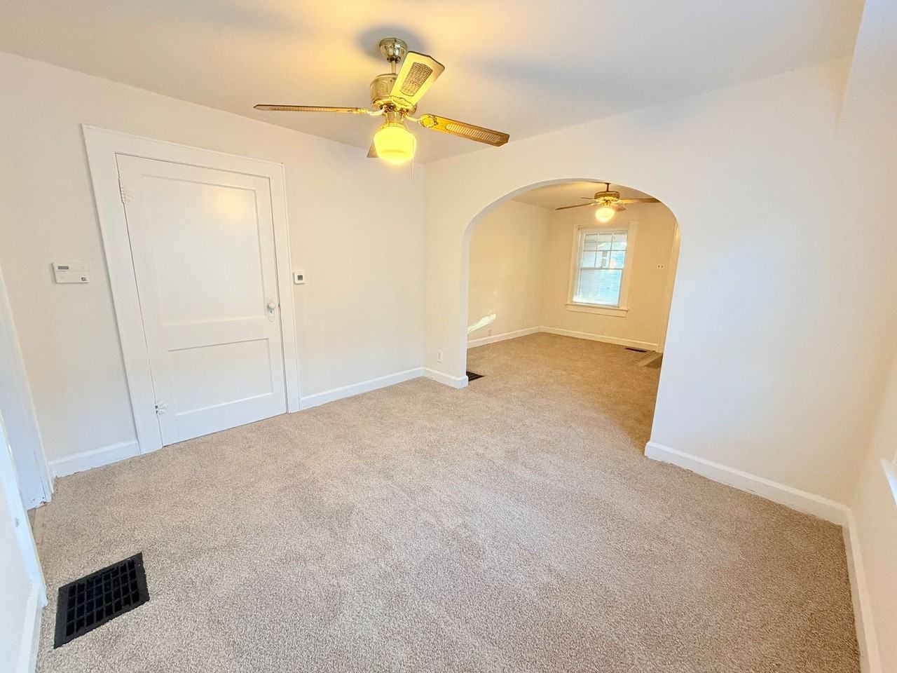 1248 N Colorado Ave - Photo 7 of 13