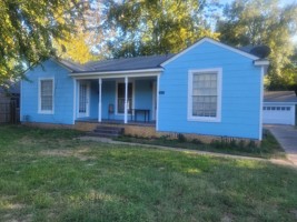 featured image of 323 Albany Ave
