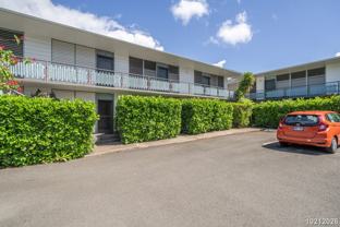 3810 Leahi Ave - Photo 1 of 1