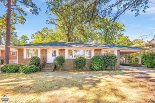 300 Ridgewood Ave - Photo 1 of 1