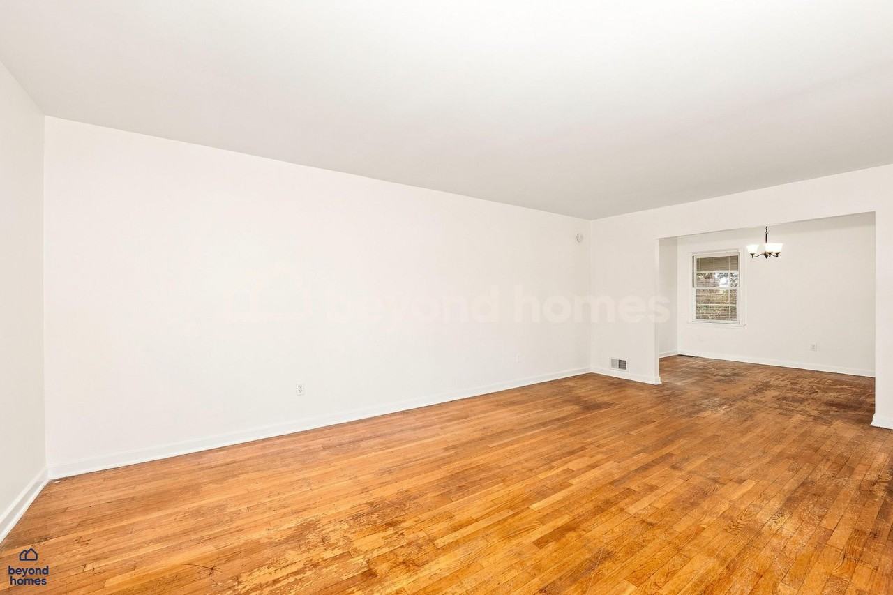 300 Ridgewood Ave - Photo 6 of 31