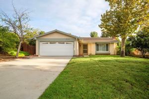 featured image of 23241 Redbud Ridge Cir