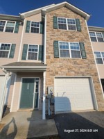 featured image of 422 Viewpoint Way