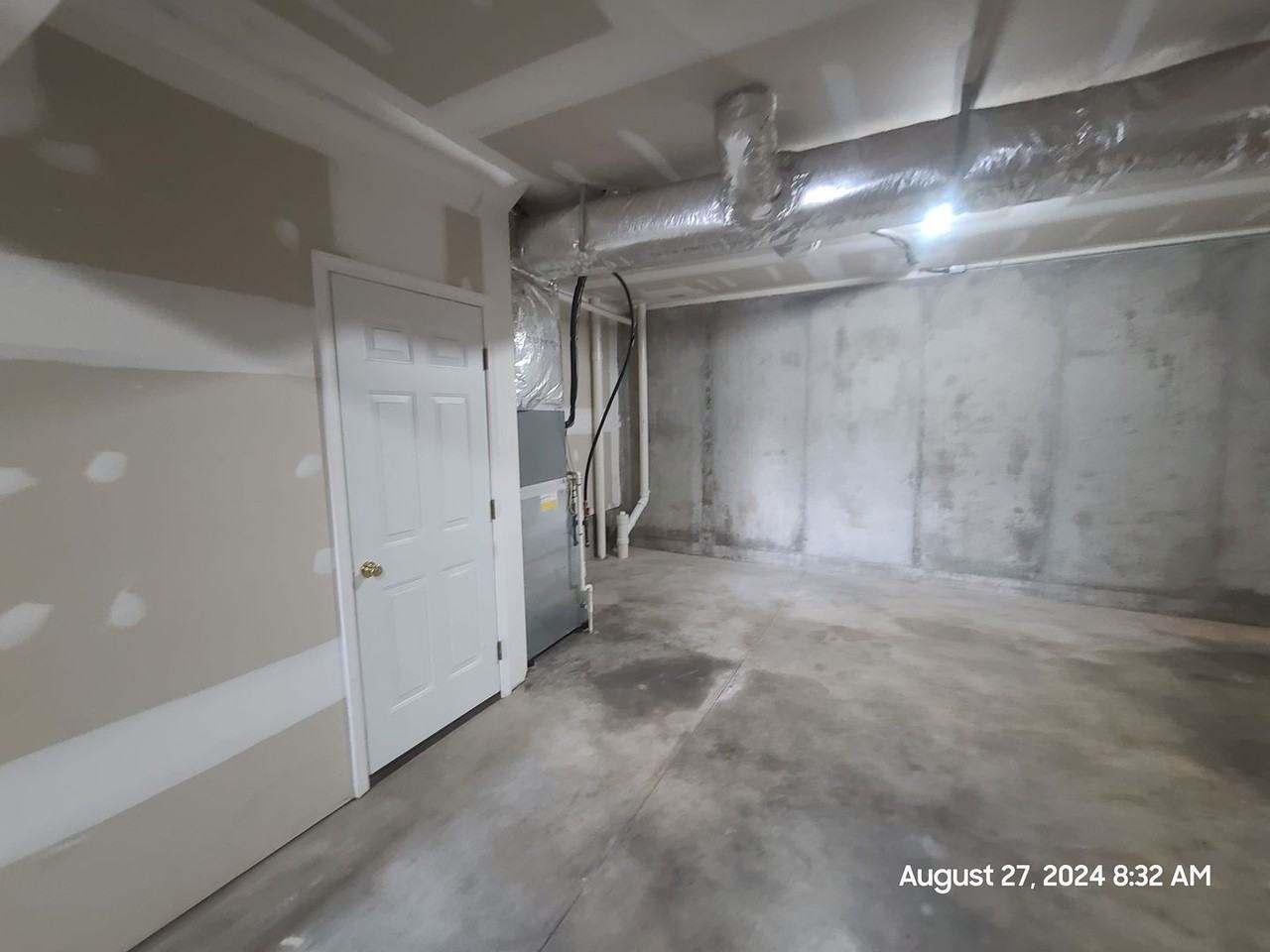 422 Viewpoint Way - Photo 5 of 45