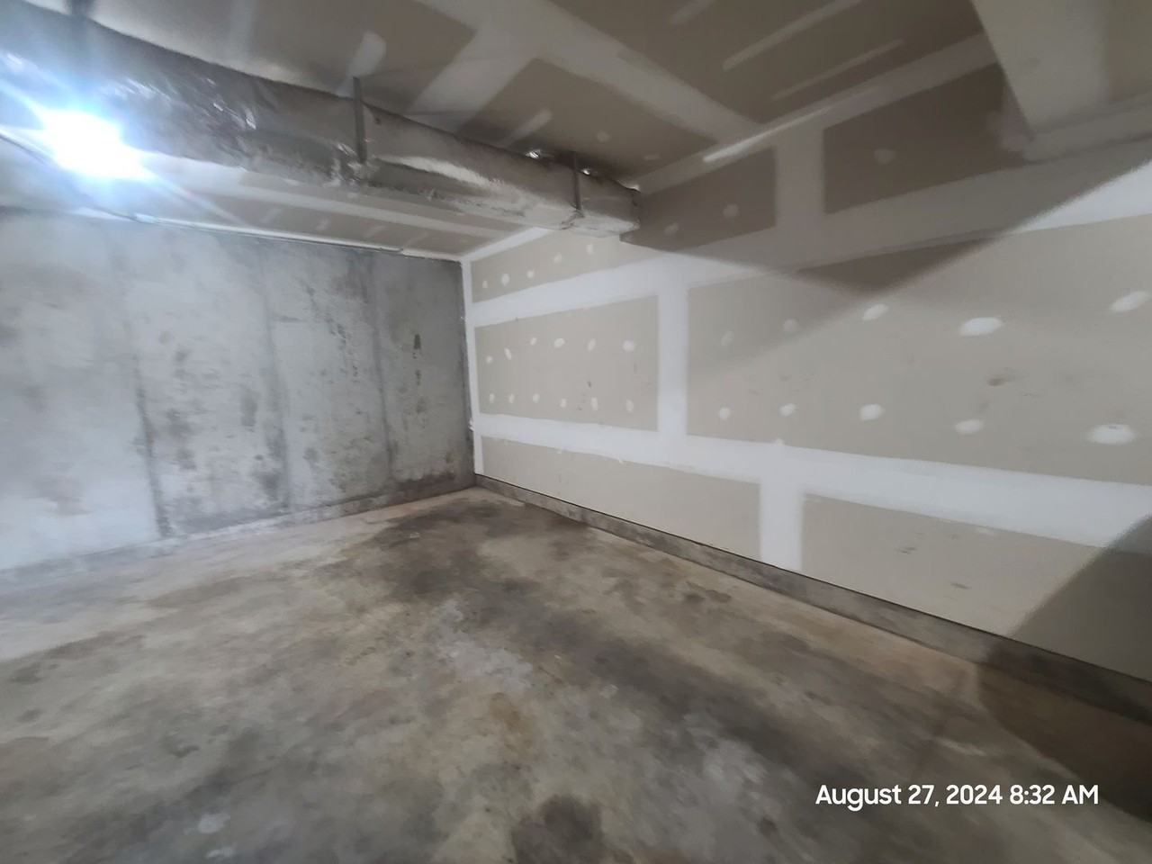 422 Viewpoint Way - Photo 6 of 45
