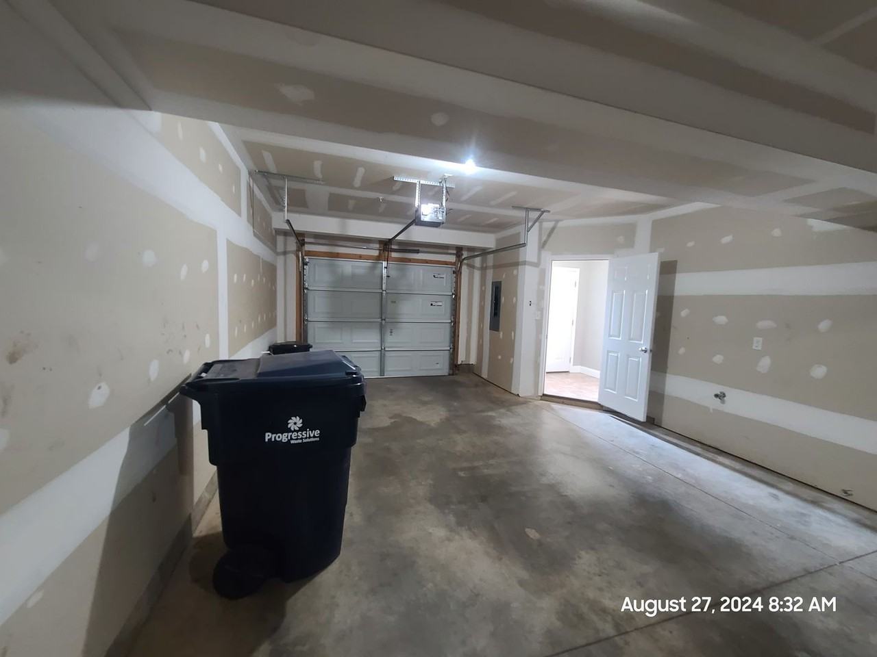 422 Viewpoint Way - Photo 7 of 45