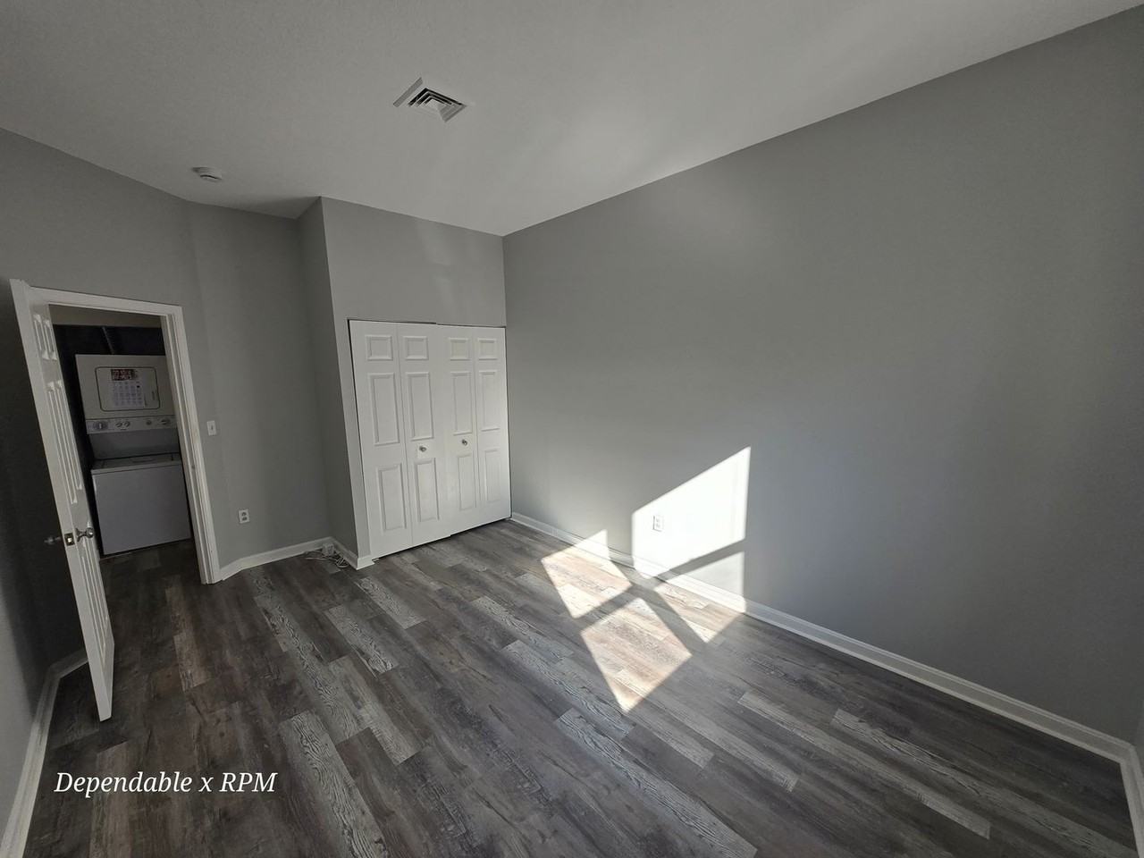 72 Lubec St #5 - Photo 3 of 12