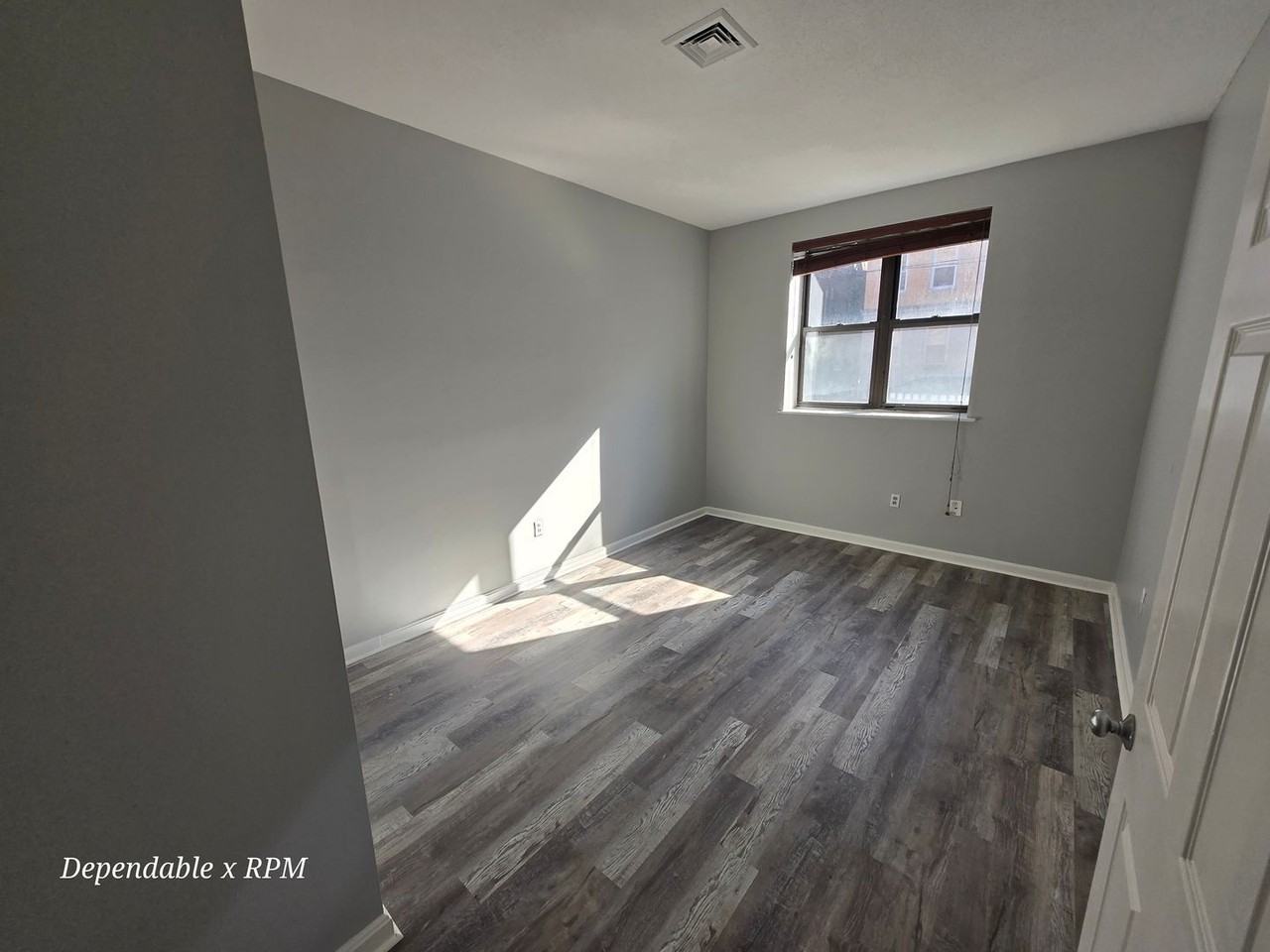 72 Lubec St #5 - Photo 4 of 12
