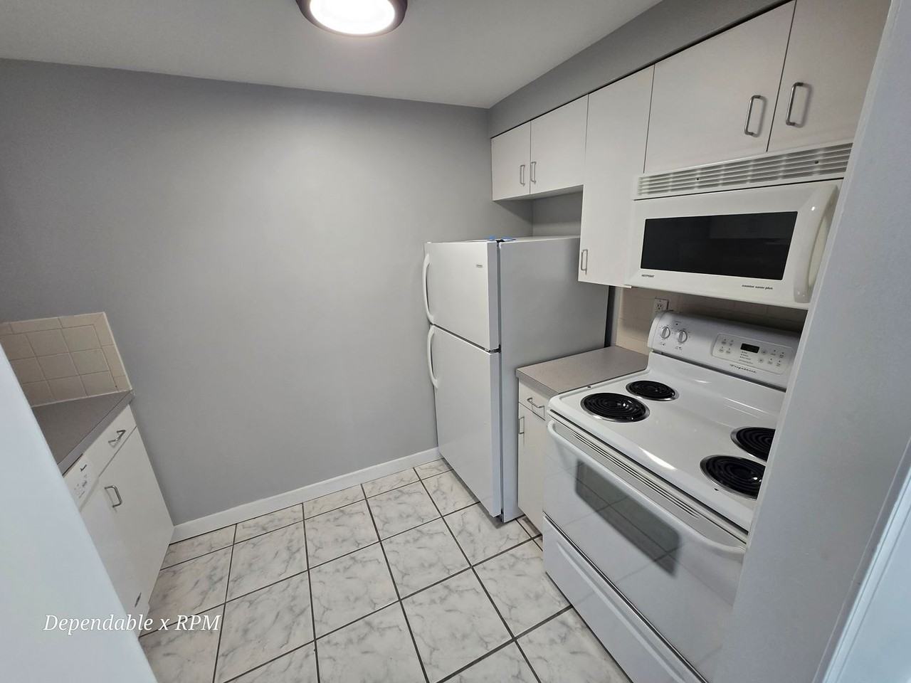 72 Lubec St #5 - Photo 5 of 12