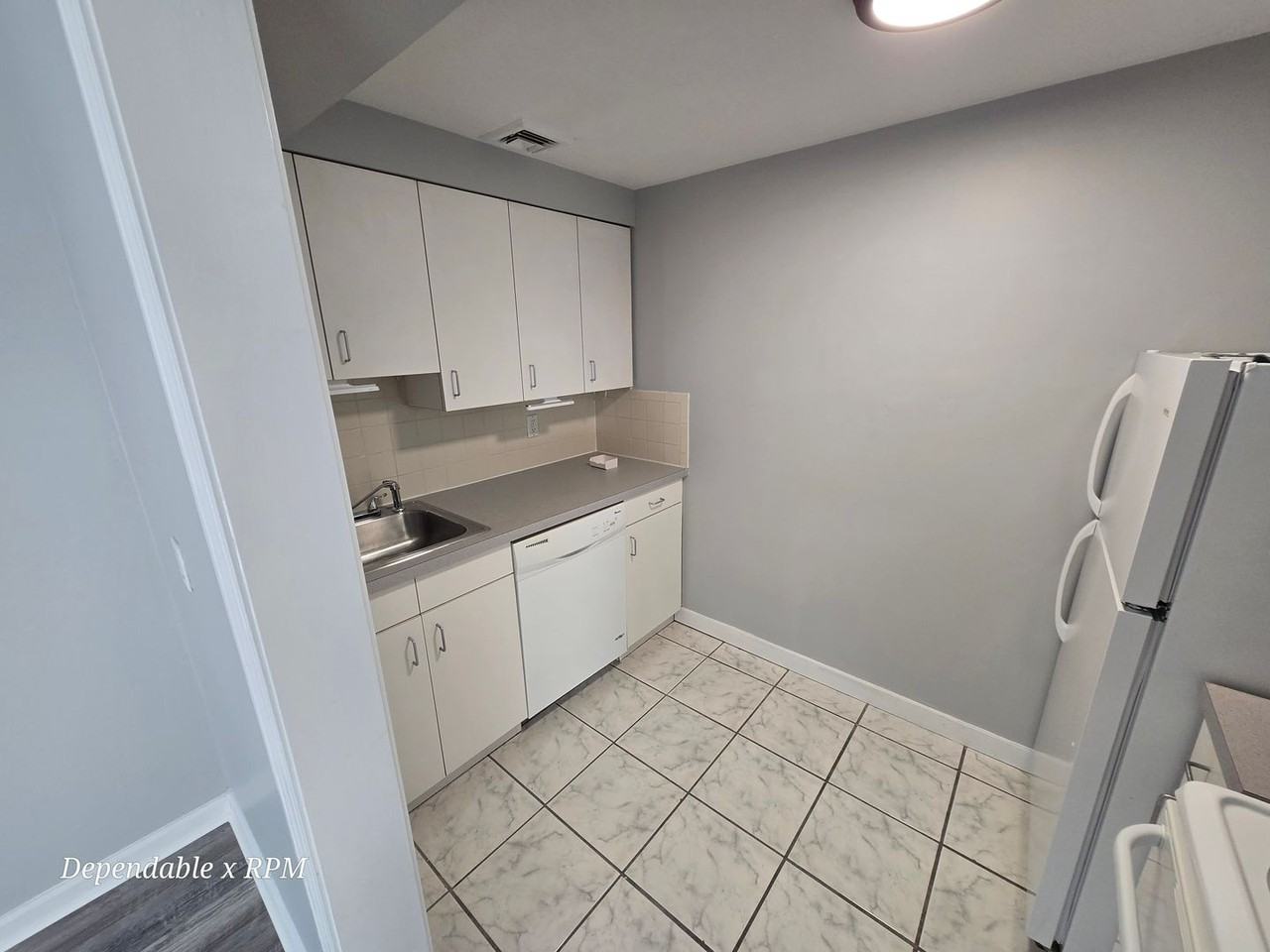 72 Lubec St #5 - Photo 6 of 12