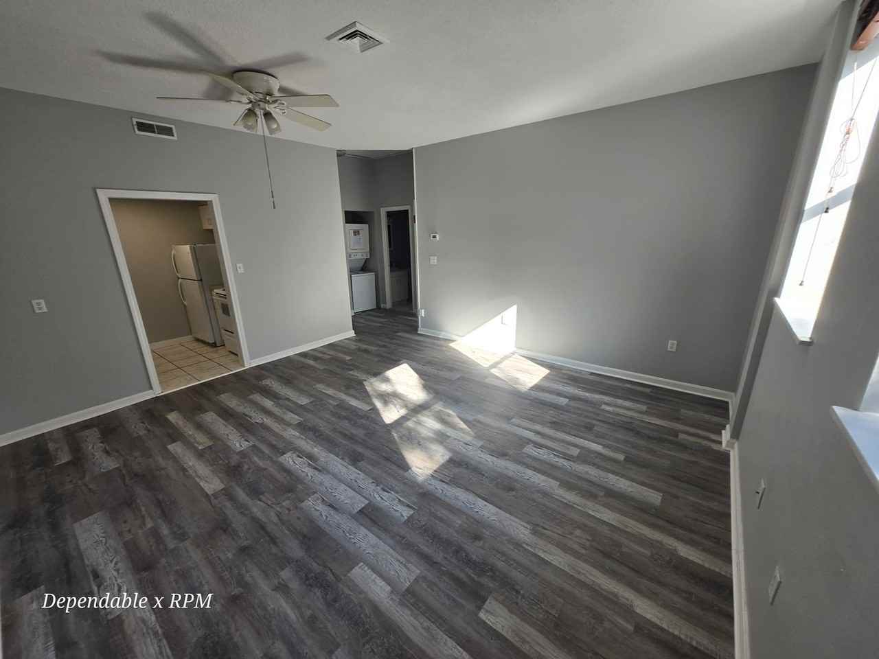 72 Lubec St #5 - Photo 2 of 12