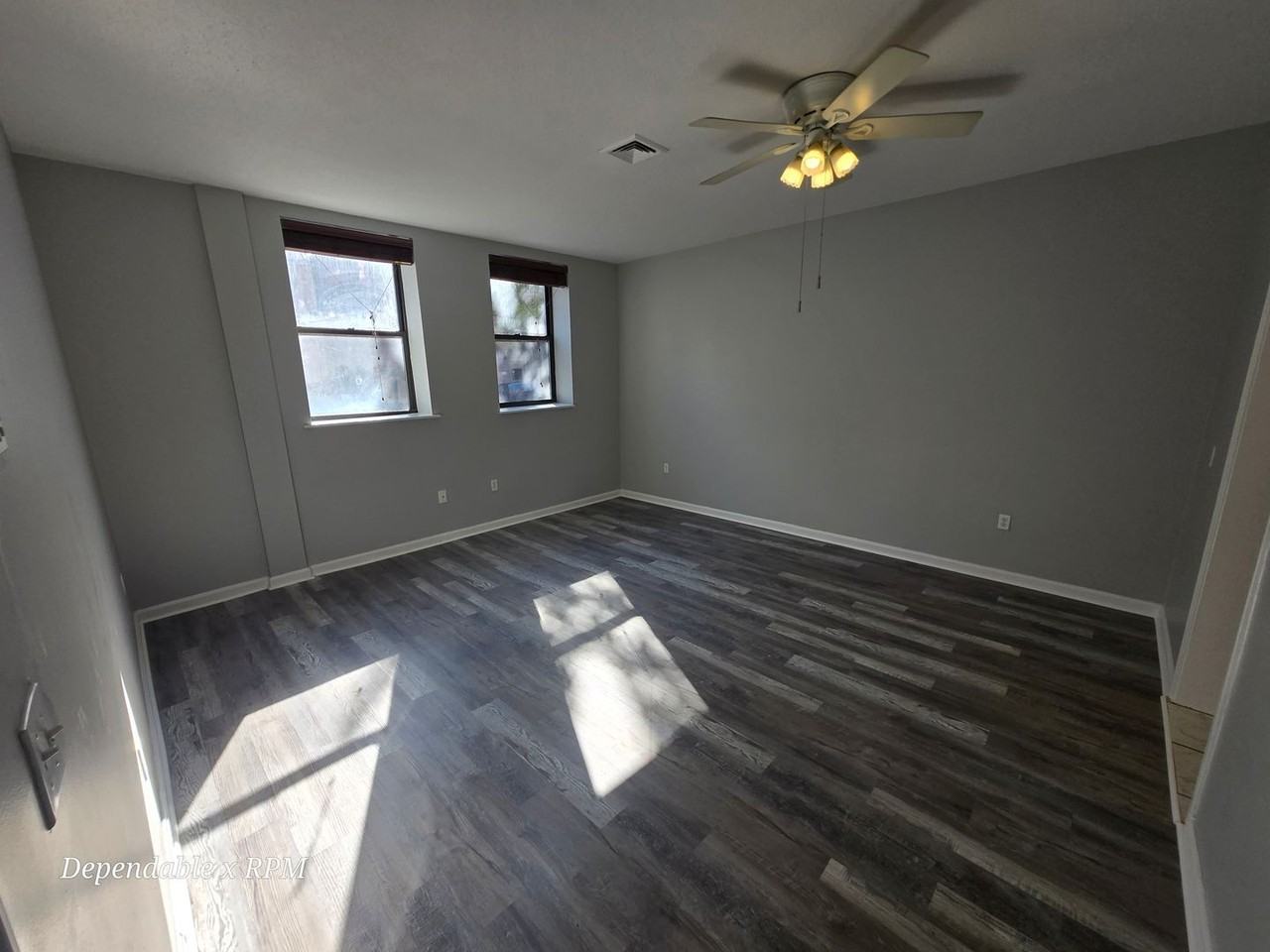 72 Lubec St #5 - Photo 7 of 12