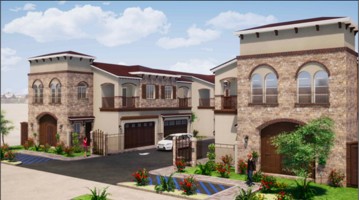 featured image of 16534 Arrow Blvd