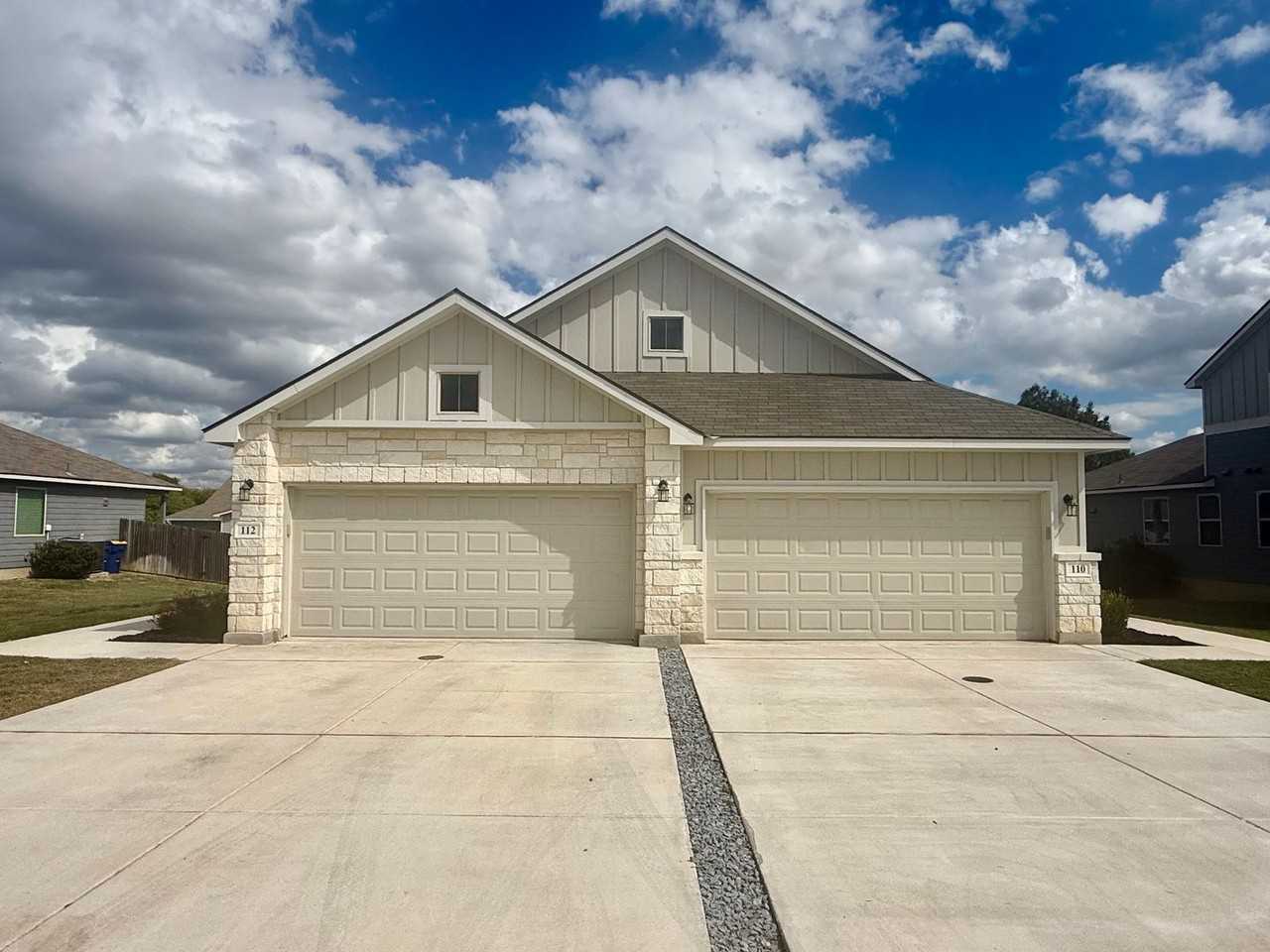 112 Joseph Cir - Photo 2 of 22