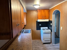 featured image of 936 6th St