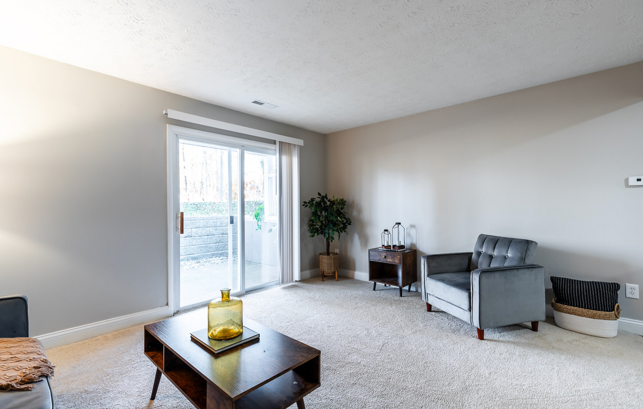 603 Hanna Ave Apartments - Photo 4 of 26