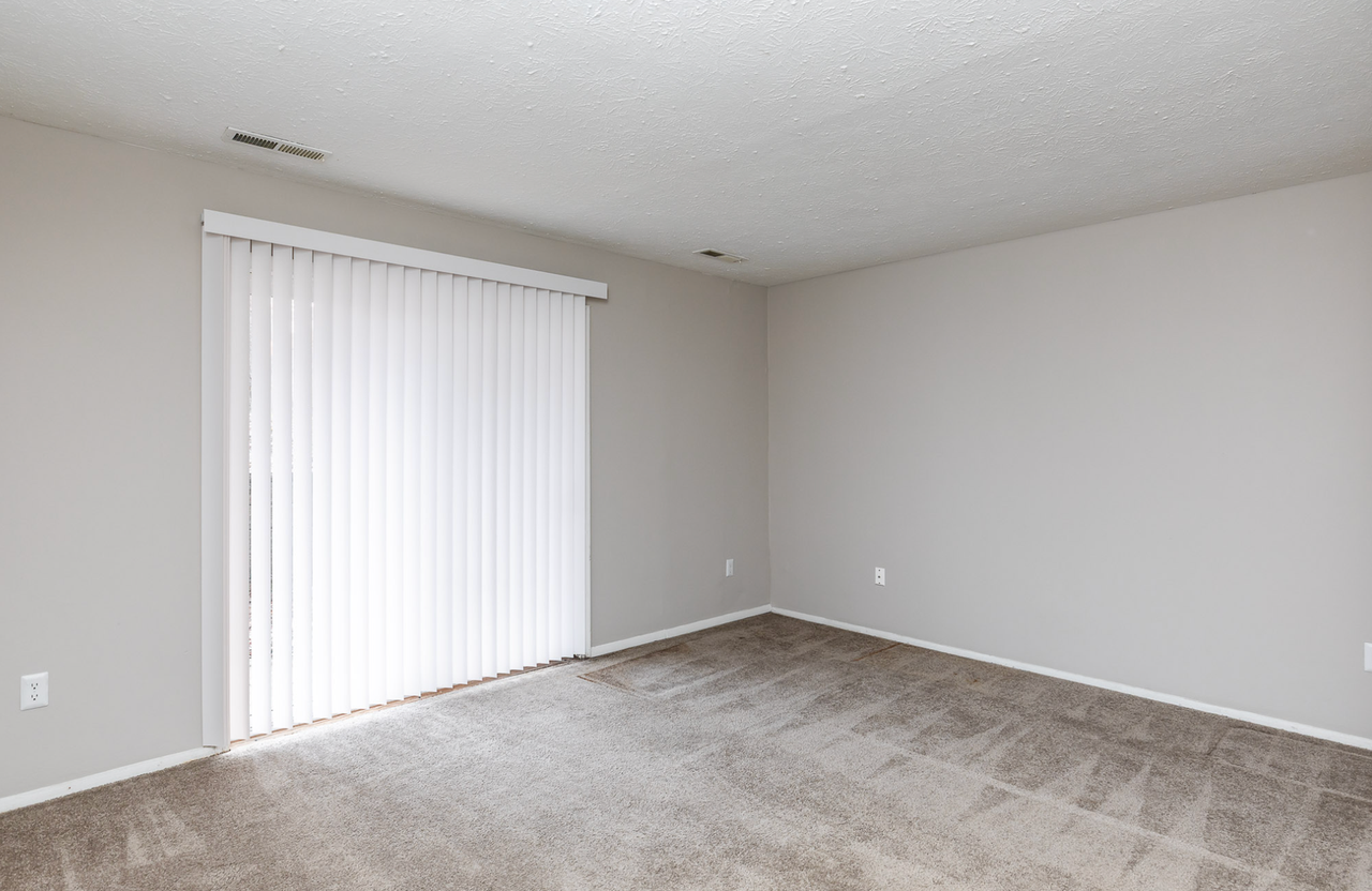 603 Hanna Ave Apartments - Photo 5 of 26