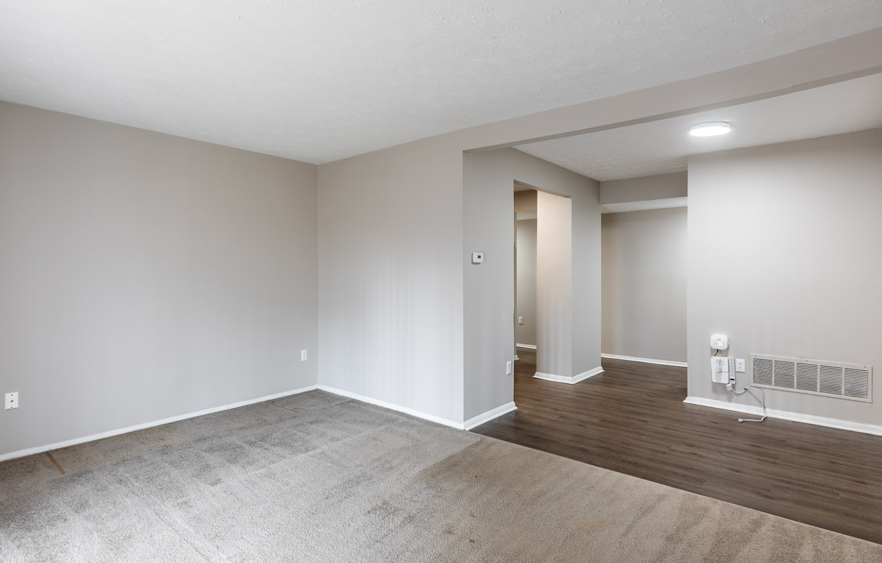 603 Hanna Ave Apartments - Photo 6 of 26