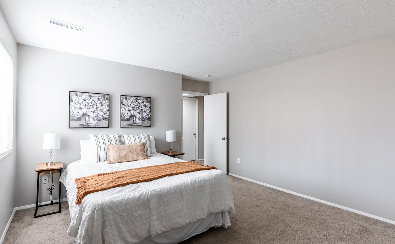 603 Hanna Ave Apartments - Photo 7 of 26